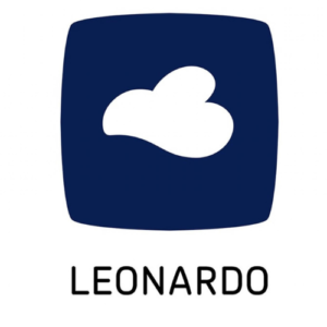 Leonardo - Woeste wijnglazen